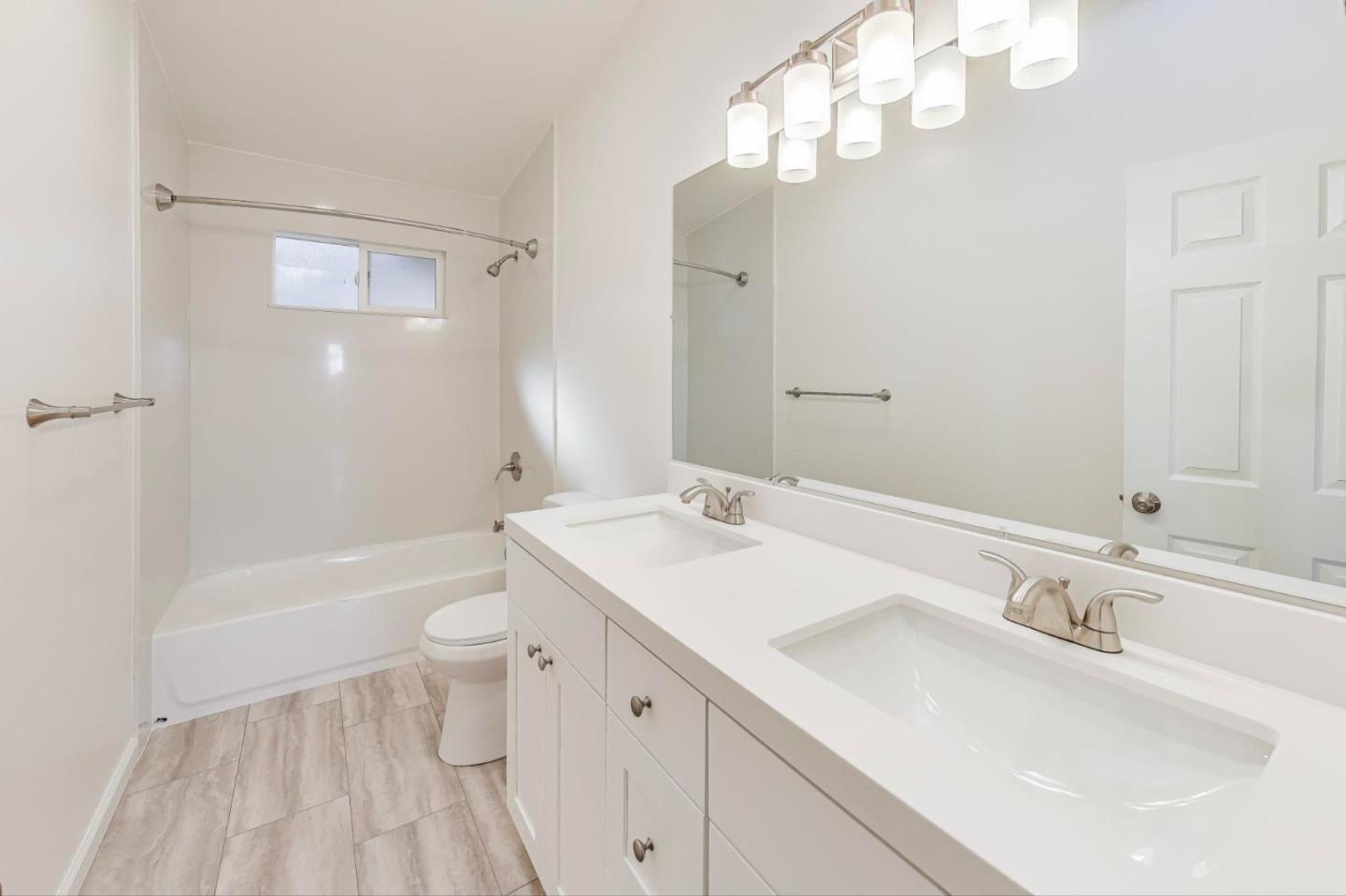 Detail Gallery Image 14 of 22 For 2652 Ponce Ave, Belmont,  CA 94002 - 3 Beds | 2 Baths