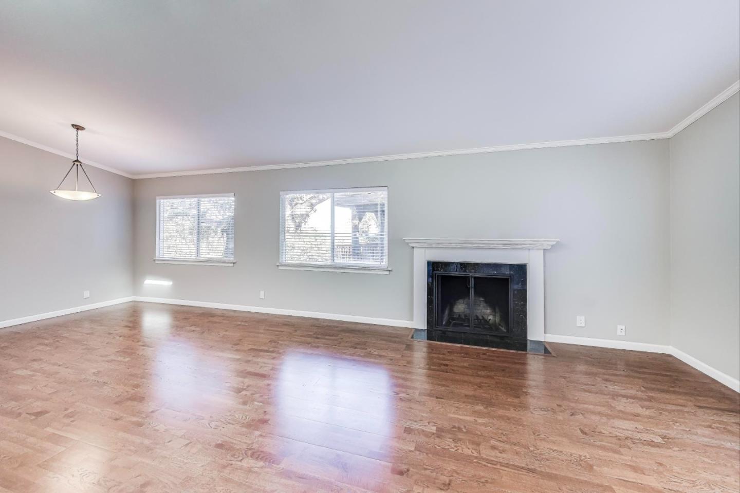 Detail Gallery Image 15 of 22 For 2652 Ponce Ave, Belmont,  CA 94002 - 3 Beds | 2 Baths