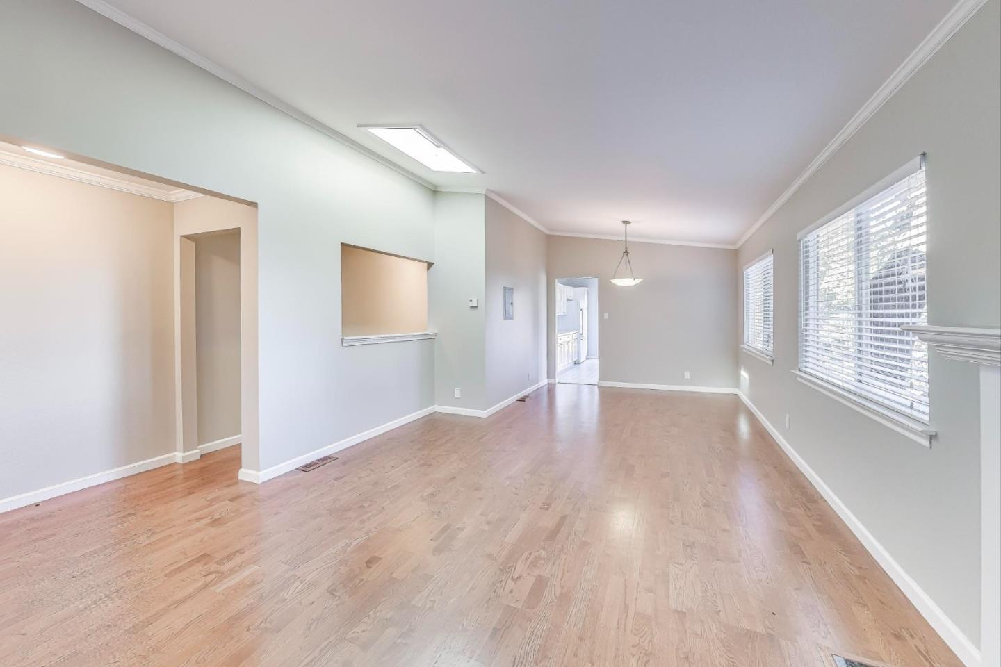 Detail Gallery Image 16 of 22 For 2652 Ponce Ave, Belmont,  CA 94002 - 3 Beds | 2 Baths