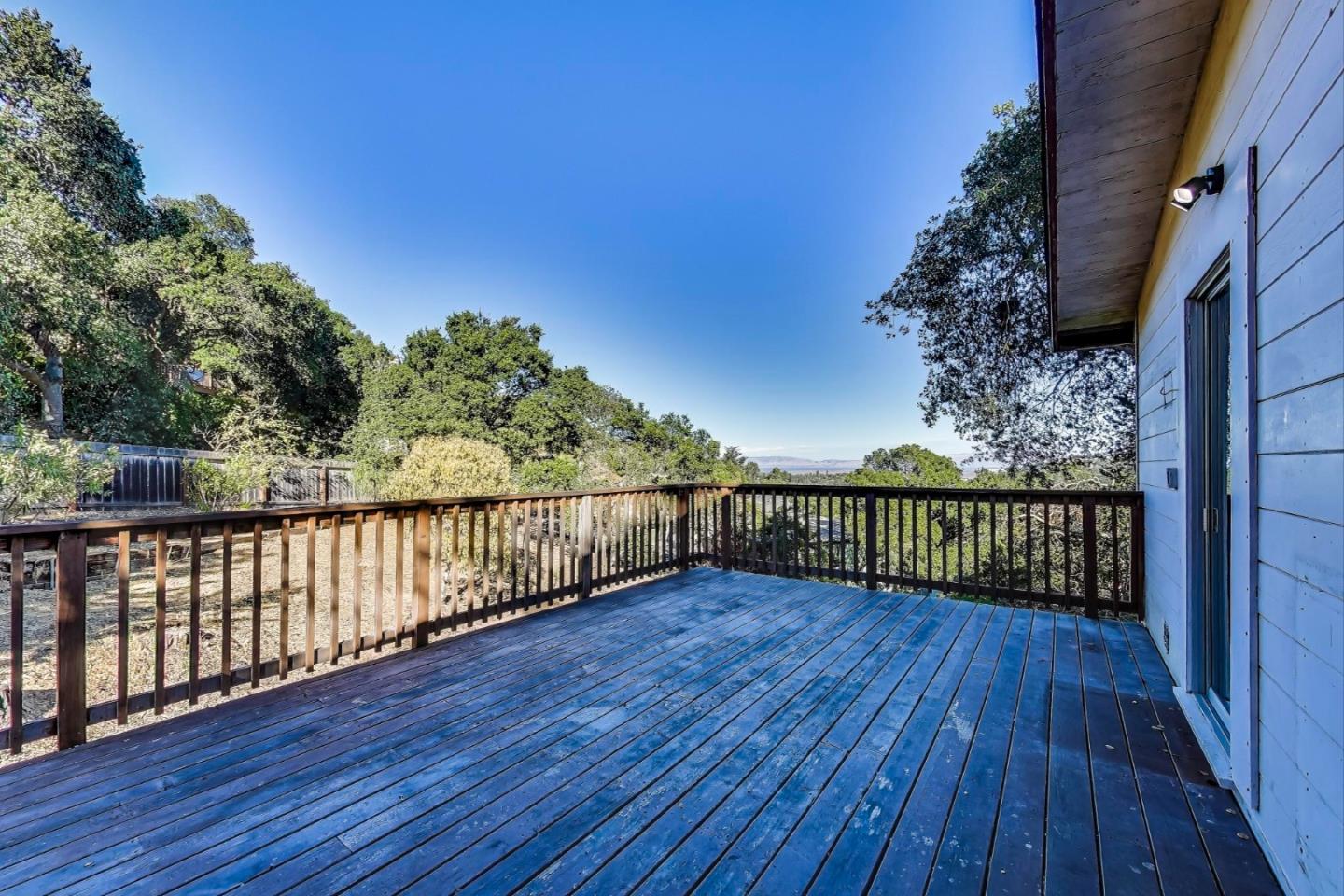 Detail Gallery Image 18 of 22 For 2652 Ponce Ave, Belmont,  CA 94002 - 3 Beds | 2 Baths