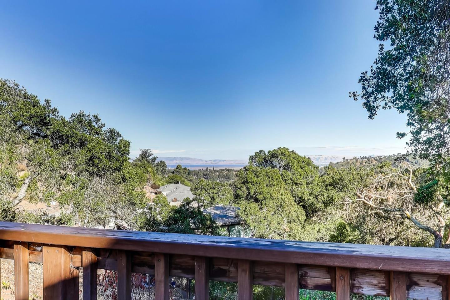 Detail Gallery Image 19 of 22 For 2652 Ponce Ave, Belmont,  CA 94002 - 3 Beds | 2 Baths