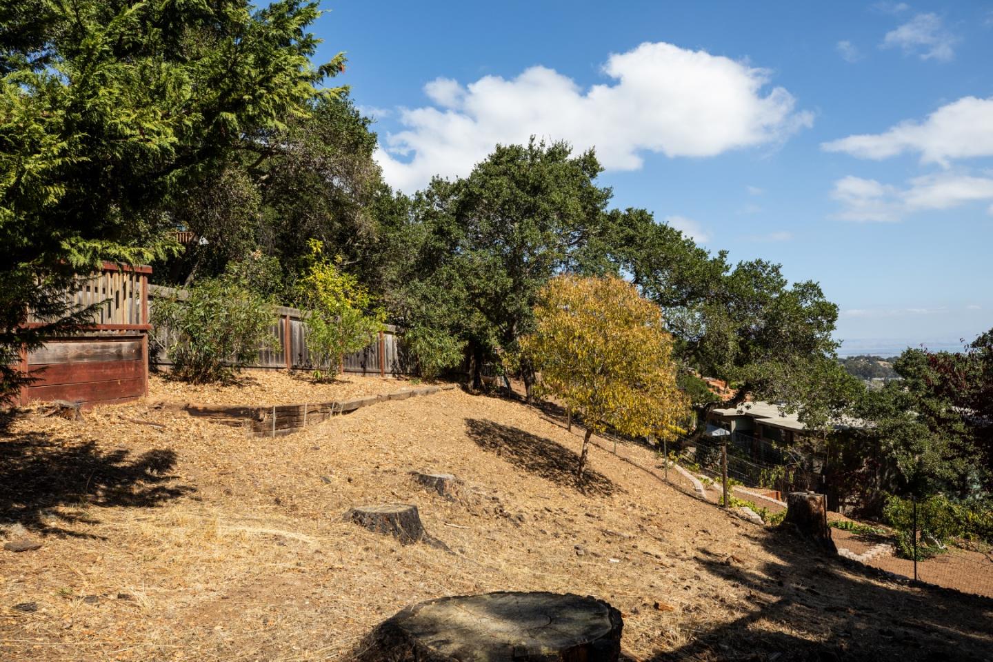 Detail Gallery Image 20 of 22 For 2652 Ponce Ave, Belmont,  CA 94002 - 3 Beds | 2 Baths