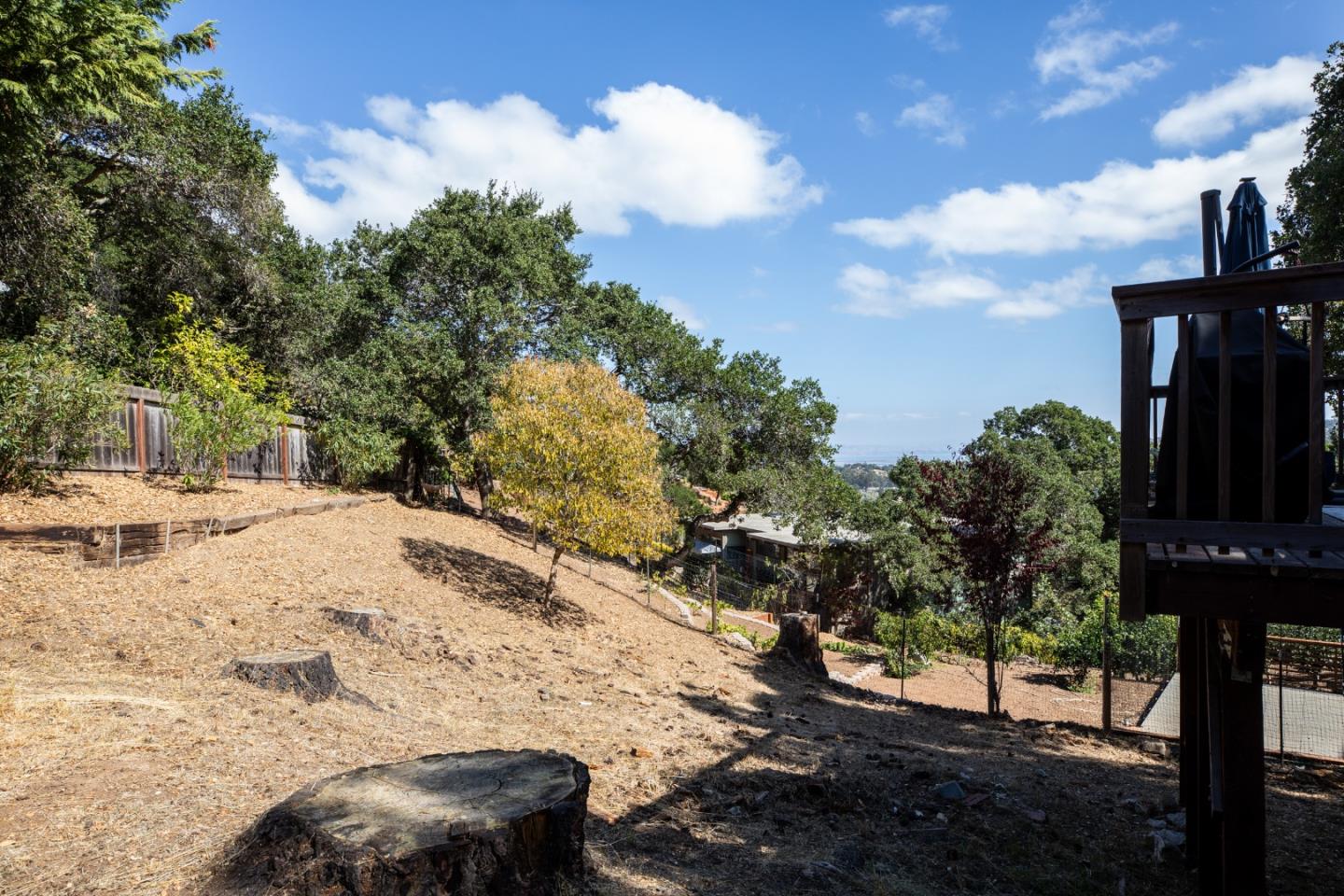 Detail Gallery Image 21 of 22 For 2652 Ponce Ave, Belmont,  CA 94002 - 3 Beds | 2 Baths