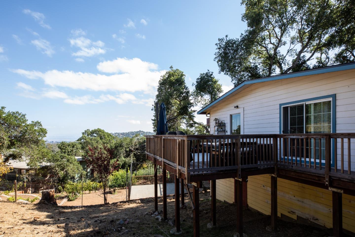 Detail Gallery Image 6 of 22 For 2652 Ponce Ave, Belmont,  CA 94002 - 3 Beds | 2 Baths