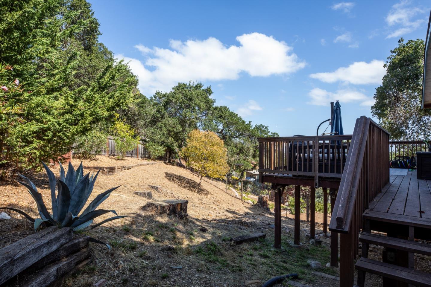 Detail Gallery Image 7 of 22 For 2652 Ponce Ave, Belmont,  CA 94002 - 3 Beds | 2 Baths