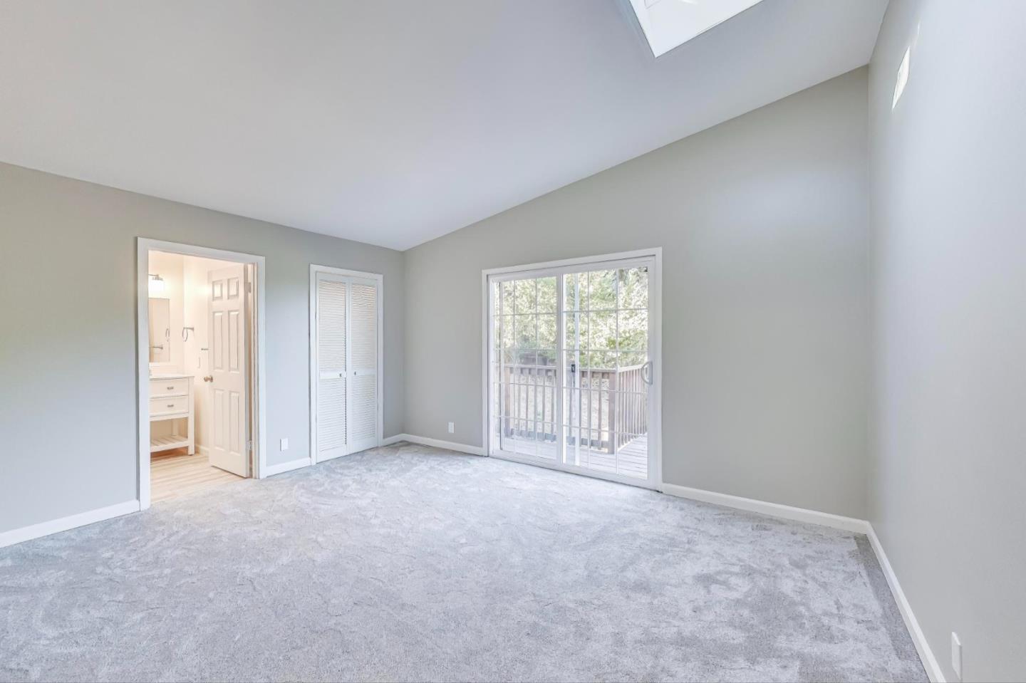 Detail Gallery Image 9 of 22 For 2652 Ponce Ave, Belmont,  CA 94002 - 3 Beds | 2 Baths