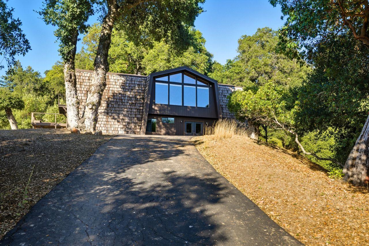 Front Image Thumbnail for ML82022871