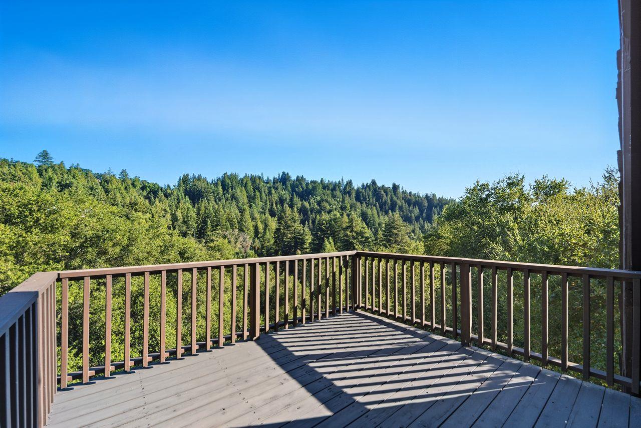 Detail Gallery Image 19 of 19 For 22721 Oak Flat Rd, Los Gatos,  CA 95033 - 4 Beds | 2/1 Baths