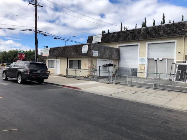 Detail Gallery Image 3 of 6 For 2127 Middlefield Rd, Redwood City,  CA 94063 - – Beds | – Baths