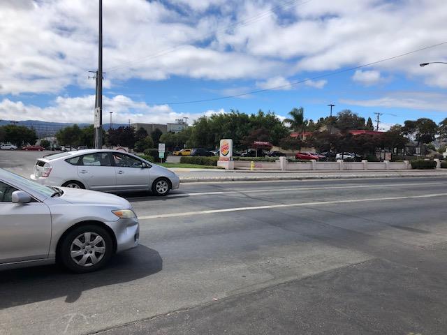 Detail Gallery Image 5 of 6 For 2127 Middlefield Rd, Redwood City,  CA 94063 - – Beds | – Baths