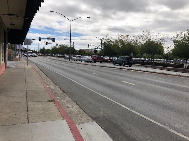 Detail Gallery Image 6 of 6 For 2127 Middlefield Rd, Redwood City,  CA 94063 - – Beds | – Baths