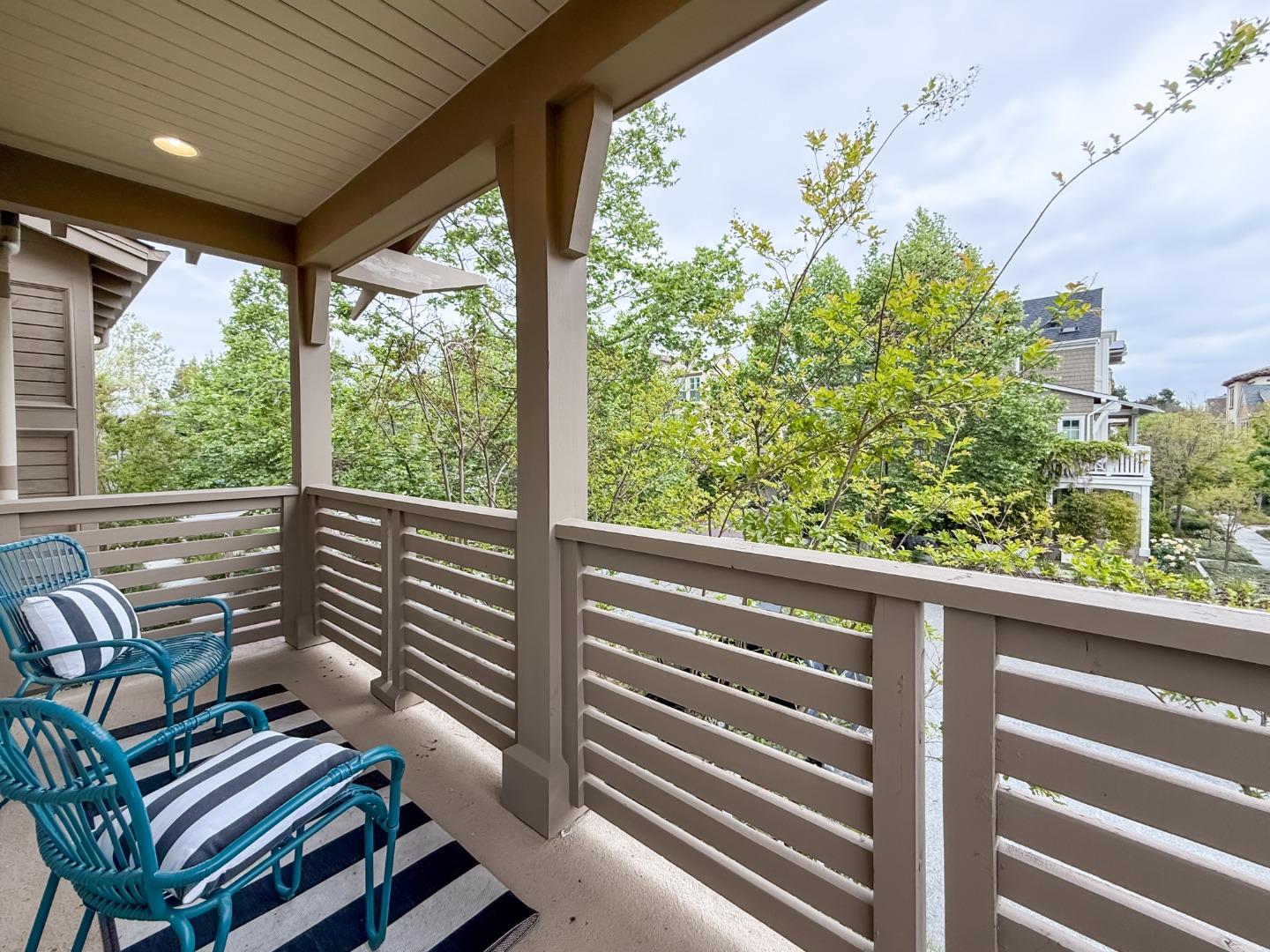 Detail Gallery Image 19 of 46 For 311 Geary Way, Mountain View,  CA 94041 - 4 Beds | 4 Baths