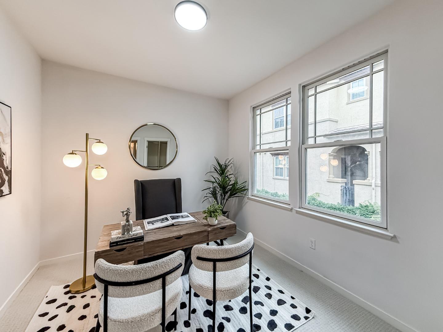 Detail Gallery Image 24 of 46 For 311 Geary Way, Mountain View,  CA 94041 - 4 Beds | 4 Baths