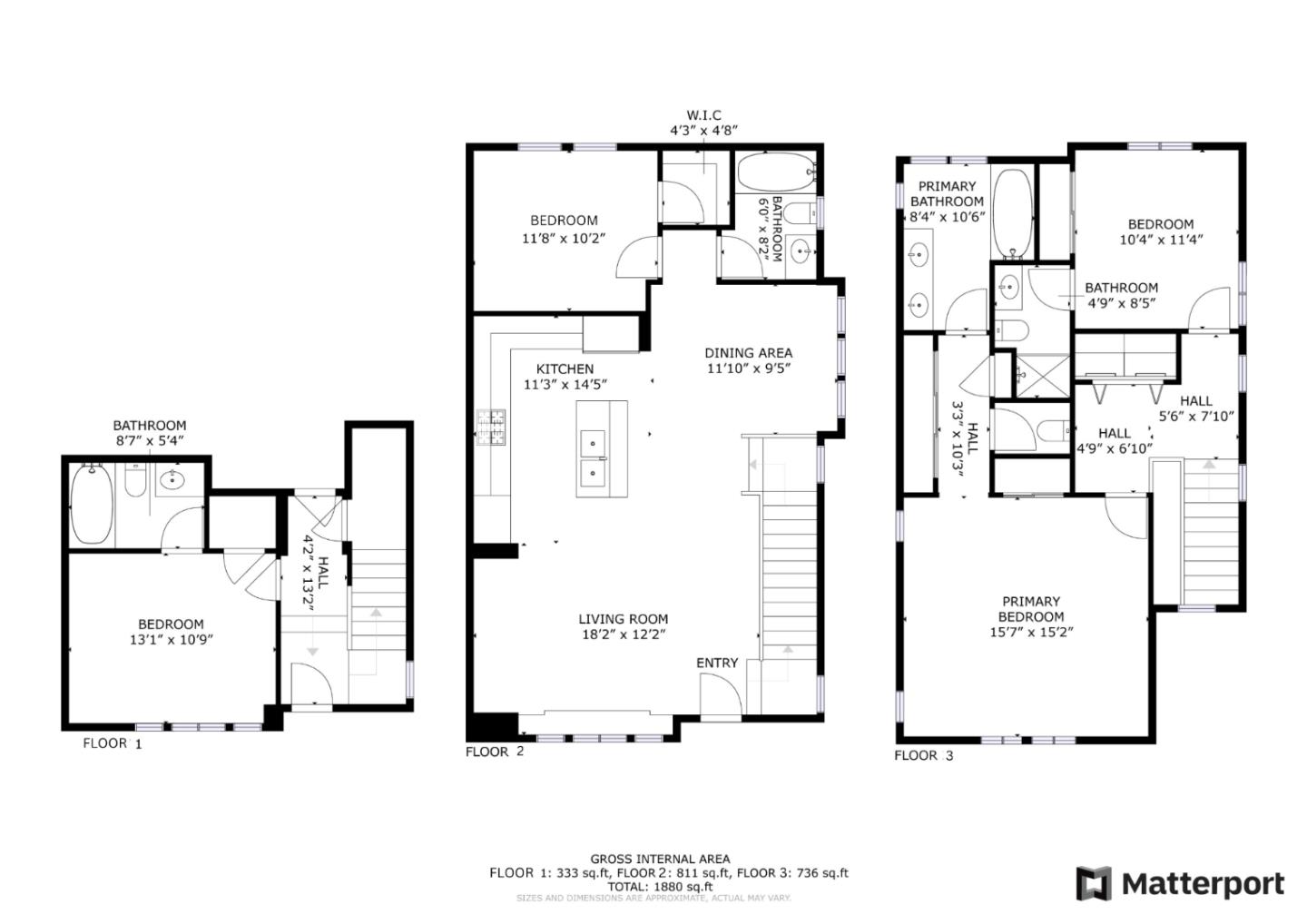 Detail Gallery Image 38 of 46 For 311 Geary Way, Mountain View,  CA 94041 - 4 Beds | 4 Baths