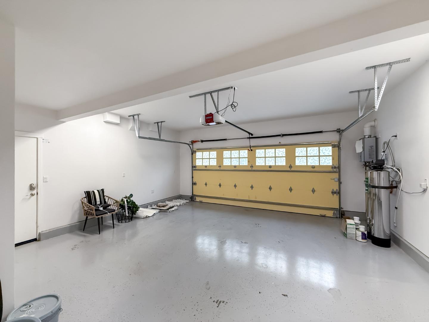 Detail Gallery Image 39 of 46 For 311 Geary Way, Mountain View,  CA 94041 - 4 Beds | 4 Baths