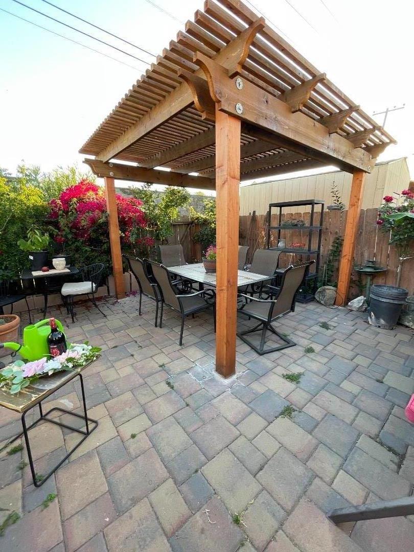 3499 East Bayshore Road UNIT 13, Redwood City, CA, 94063