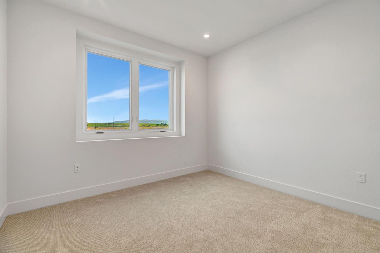 Detail Gallery Image 12 of 42 For 2871 Josephine Ln, Palo Alto,  CA 94303 - 3 Beds | 3 Baths