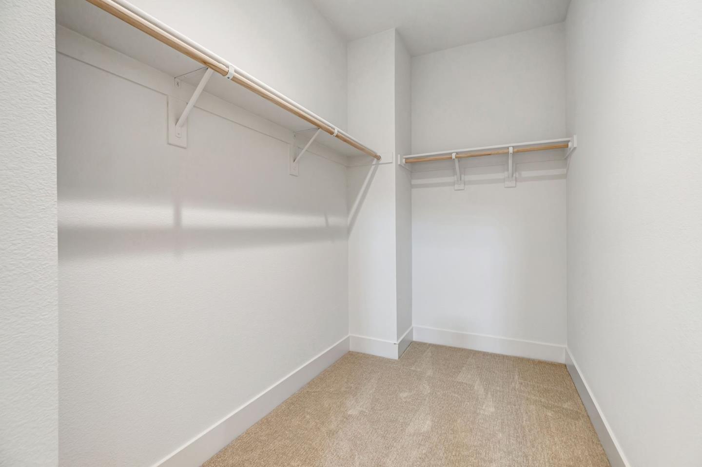 Detail Gallery Image 14 of 42 For 2871 Josephine Ln, Palo Alto,  CA 94303 - 3 Beds | 3 Baths