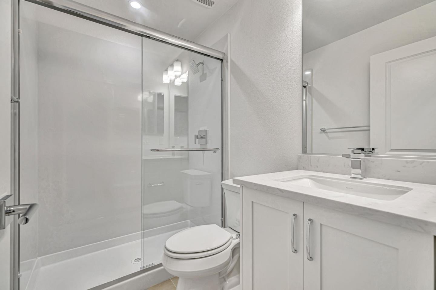 Detail Gallery Image 16 of 42 For 2871 Josephine Ln, Palo Alto,  CA 94303 - 3 Beds | 3 Baths