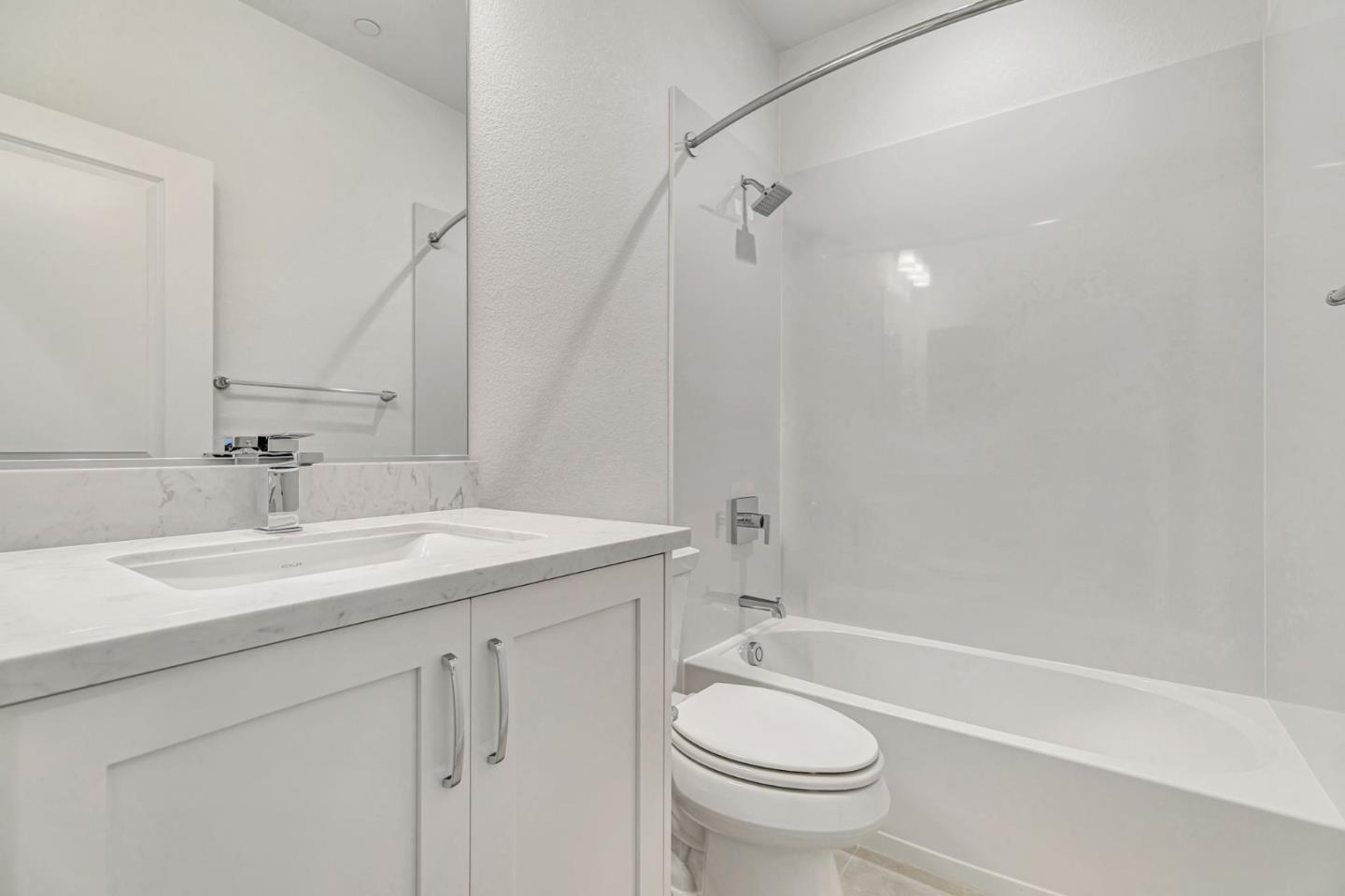 Detail Gallery Image 17 of 42 For 2871 Josephine Ln, Palo Alto,  CA 94303 - 3 Beds | 3 Baths