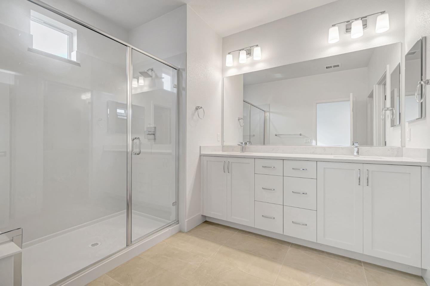 Detail Gallery Image 18 of 42 For 2871 Josephine Ln, Palo Alto,  CA 94303 - 3 Beds | 3 Baths