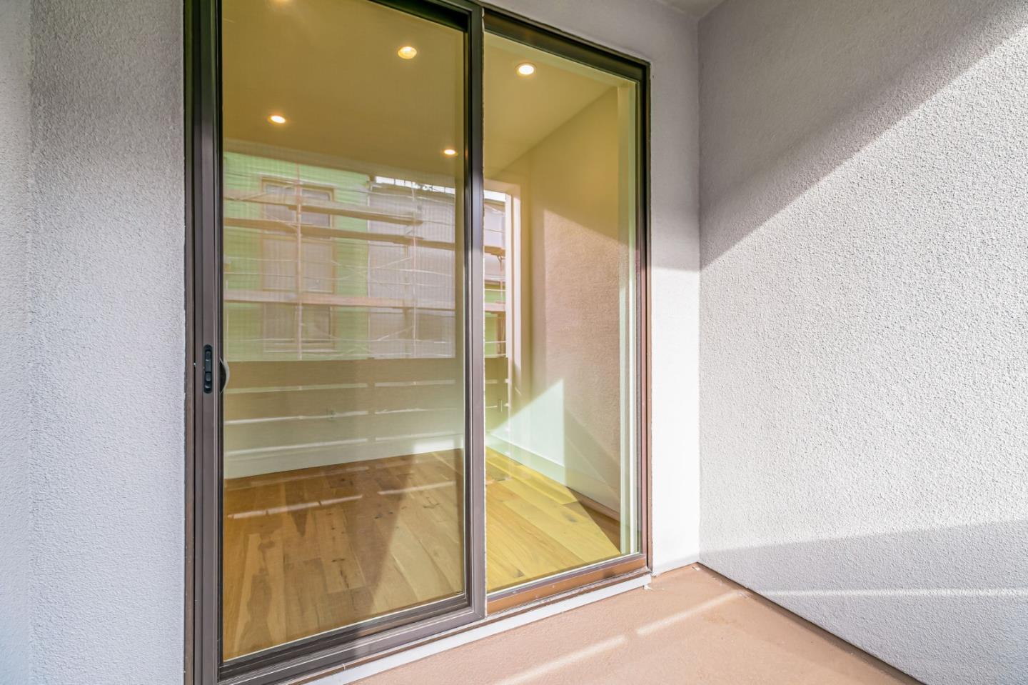 Detail Gallery Image 19 of 42 For 2871 Josephine Ln, Palo Alto,  CA 94303 - 3 Beds | 3 Baths