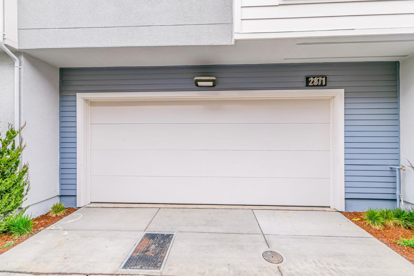 Detail Gallery Image 20 of 42 For 2871 Josephine Ln, Palo Alto,  CA 94303 - 3 Beds | 3 Baths