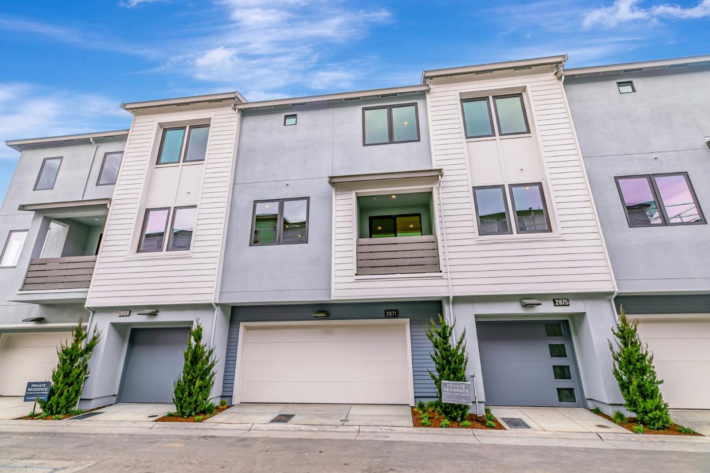 Detail Gallery Image 21 of 42 For 2871 Josephine Ln, Palo Alto,  CA 94303 - 3 Beds | 3 Baths