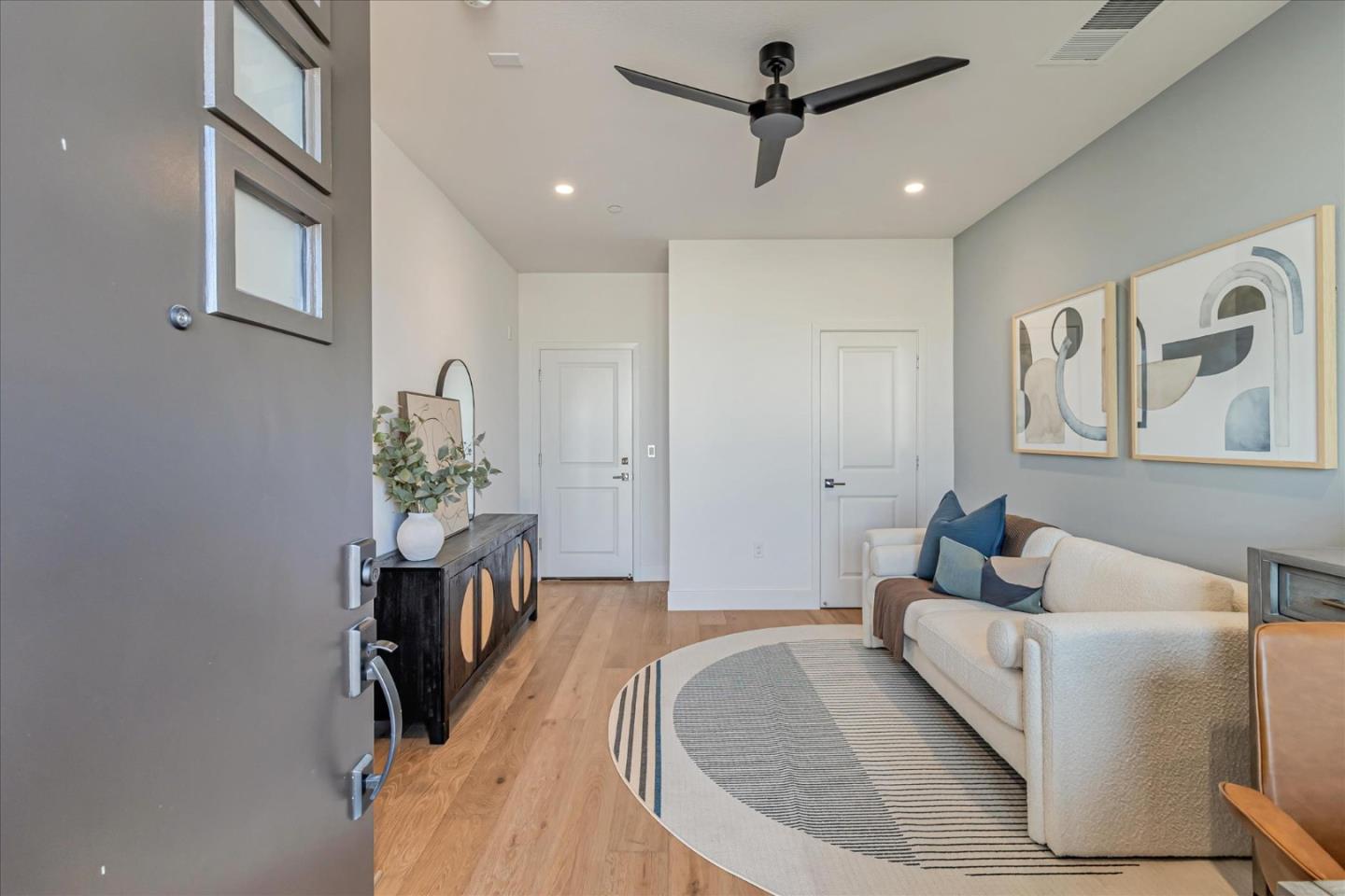 Detail Gallery Image 22 of 42 For 2871 Josephine Ln, Palo Alto,  CA 94303 - 3 Beds | 3 Baths