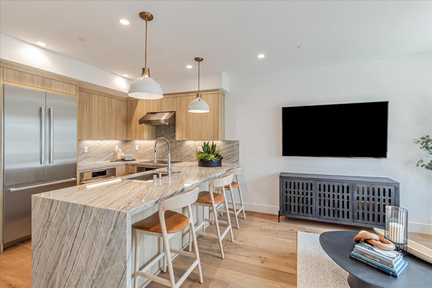 Detail Gallery Image 26 of 42 For 2871 Josephine Ln, Palo Alto,  CA 94303 - 3 Beds | 3 Baths