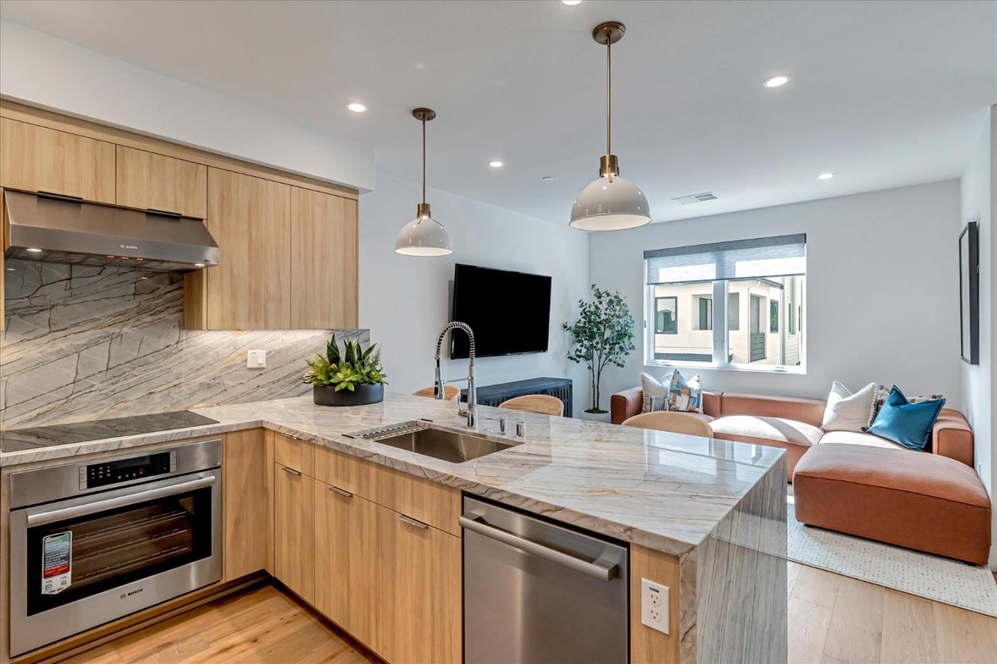 Detail Gallery Image 27 of 42 For 2871 Josephine Ln, Palo Alto,  CA 94303 - 3 Beds | 3 Baths