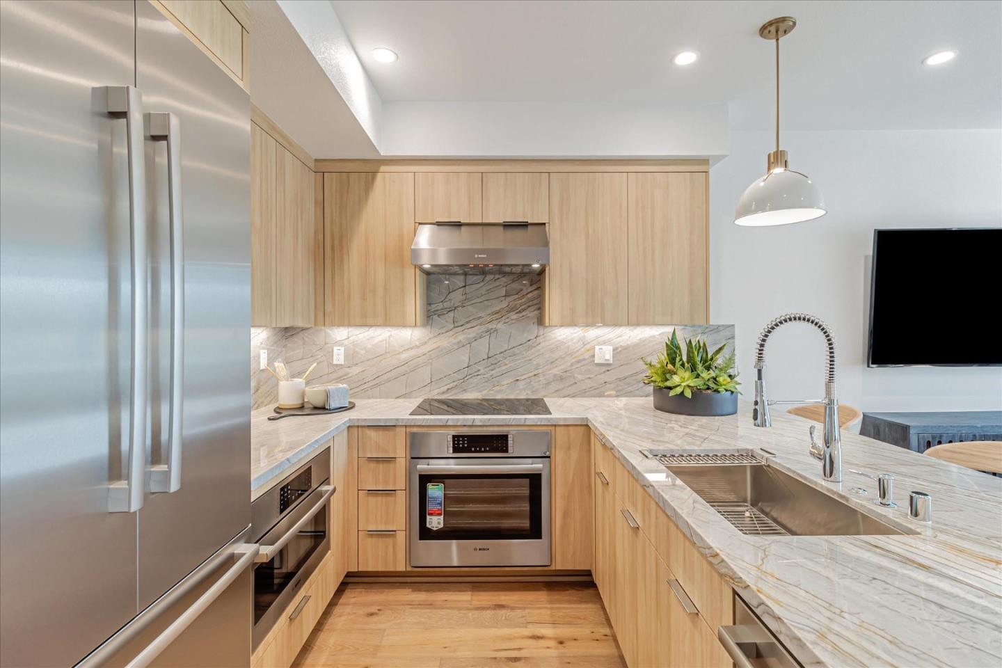 Detail Gallery Image 28 of 42 For 2871 Josephine Ln, Palo Alto,  CA 94303 - 3 Beds | 3 Baths