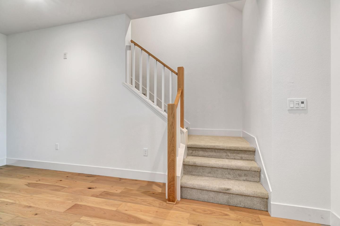 Detail Gallery Image 3 of 42 For 2871 Josephine Ln, Palo Alto,  CA 94303 - 3 Beds | 3 Baths