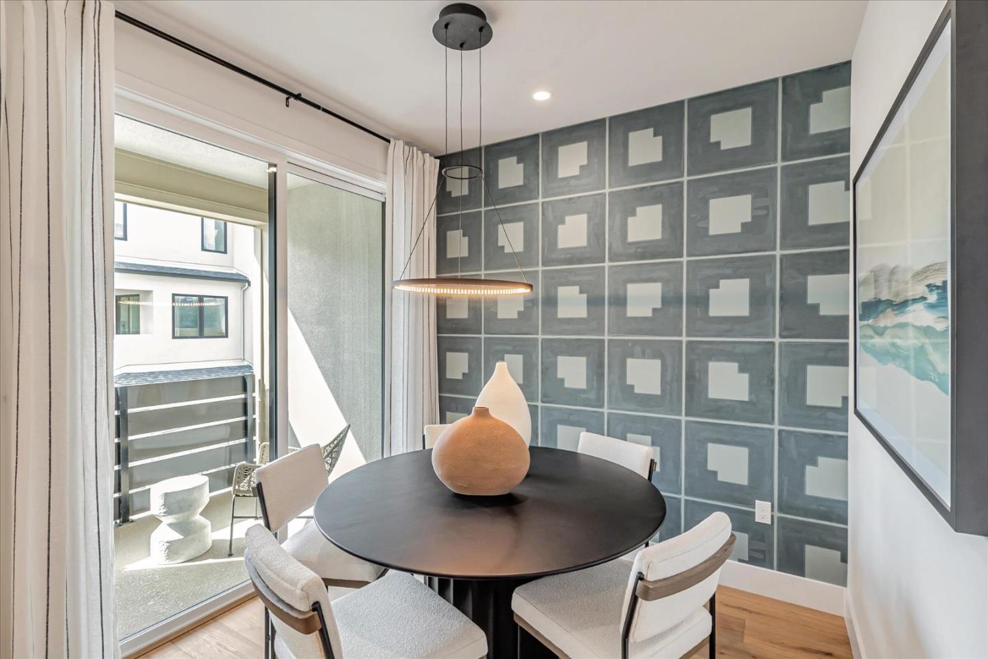 Detail Gallery Image 30 of 42 For 2871 Josephine Ln, Palo Alto,  CA 94303 - 3 Beds | 3 Baths