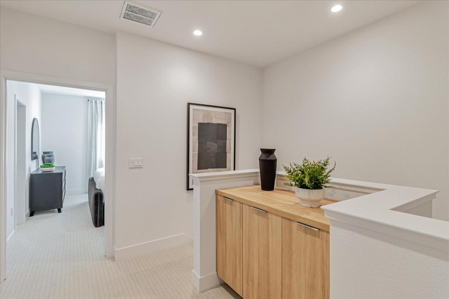 Detail Gallery Image 31 of 42 For 2871 Josephine Ln, Palo Alto,  CA 94303 - 3 Beds | 3 Baths