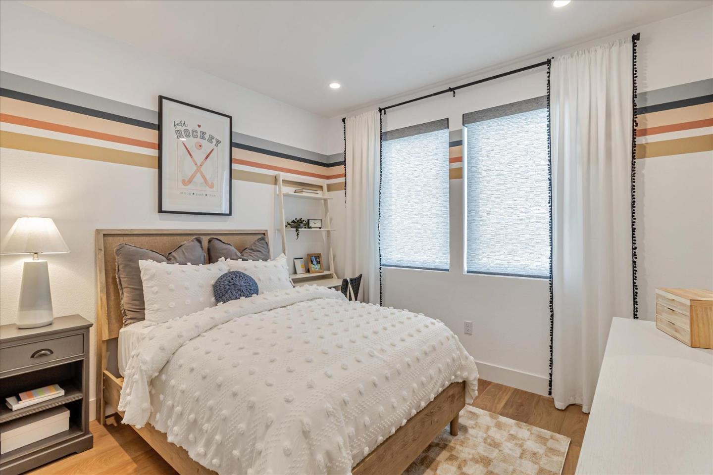 Detail Gallery Image 32 of 42 For 2871 Josephine Ln, Palo Alto,  CA 94303 - 3 Beds | 3 Baths