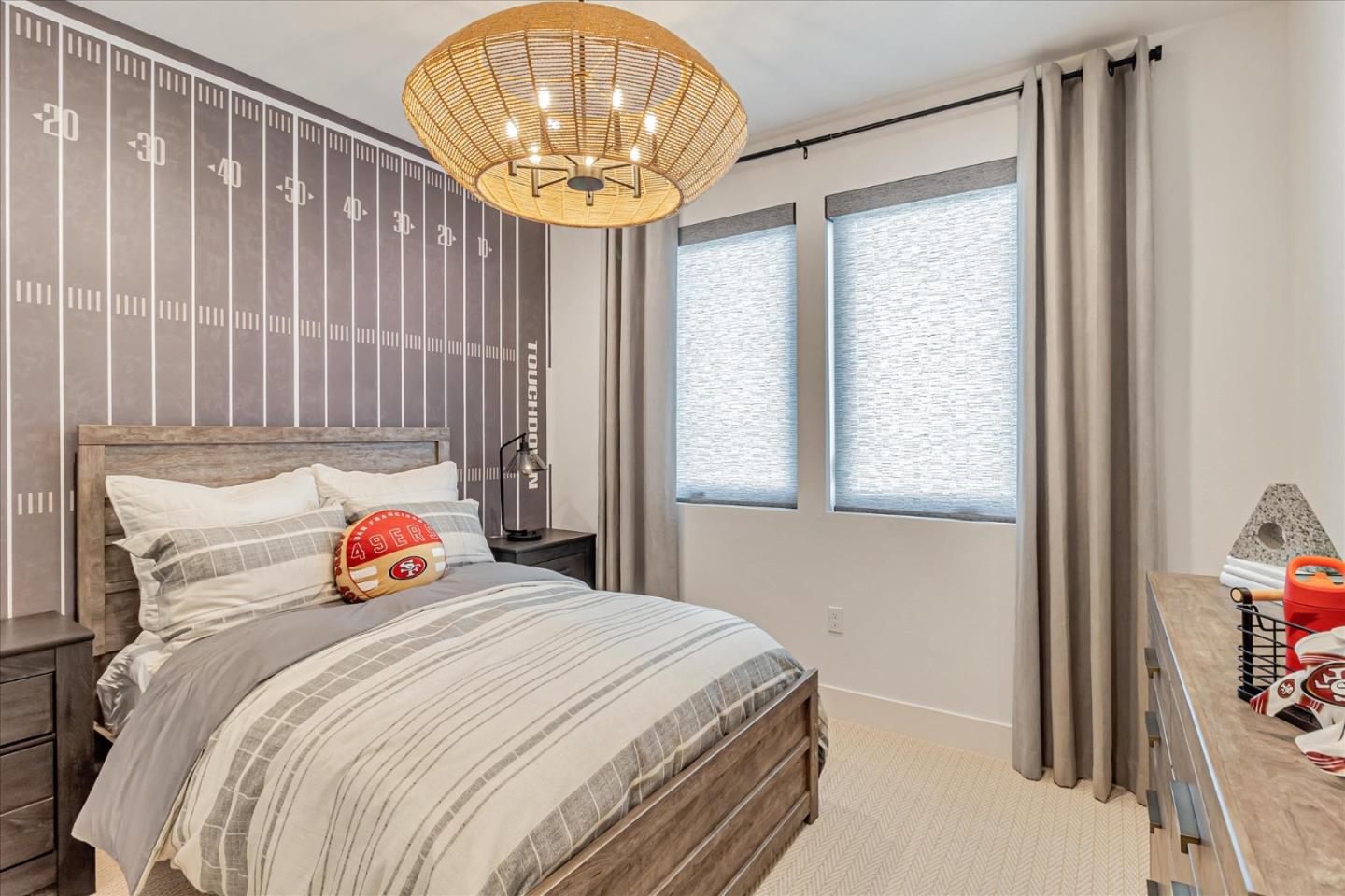 Detail Gallery Image 33 of 42 For 2871 Josephine Ln, Palo Alto,  CA 94303 - 3 Beds | 3 Baths