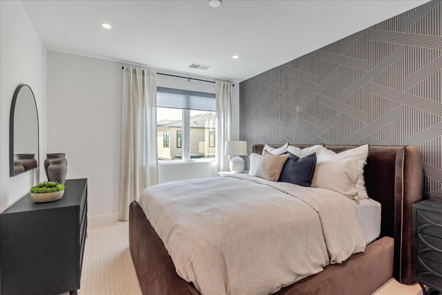 Detail Gallery Image 34 of 42 For 2871 Josephine Ln, Palo Alto,  CA 94303 - 3 Beds | 3 Baths