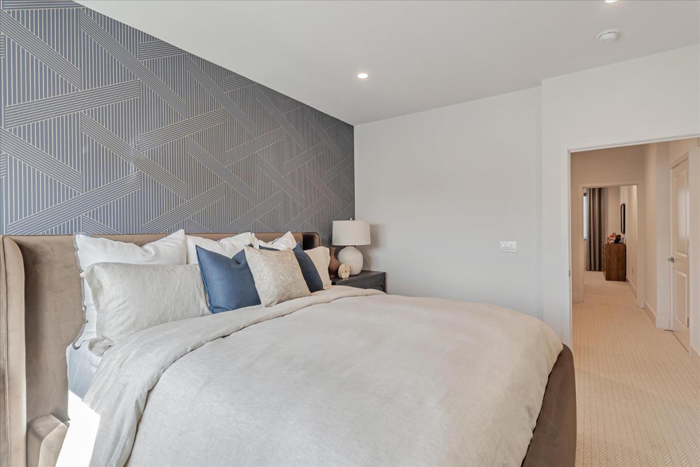 Detail Gallery Image 35 of 42 For 2871 Josephine Ln, Palo Alto,  CA 94303 - 3 Beds | 3 Baths