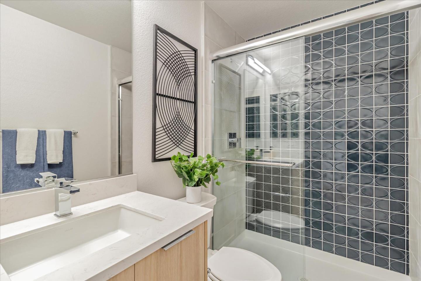 Detail Gallery Image 38 of 42 For 2871 Josephine Ln, Palo Alto,  CA 94303 - 3 Beds | 3 Baths