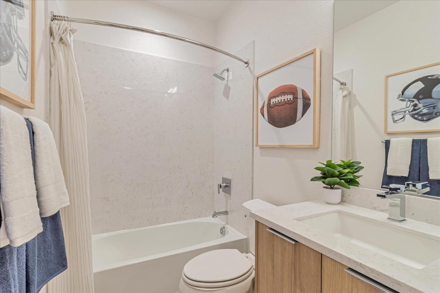 Detail Gallery Image 39 of 42 For 2871 Josephine Ln, Palo Alto,  CA 94303 - 3 Beds | 3 Baths