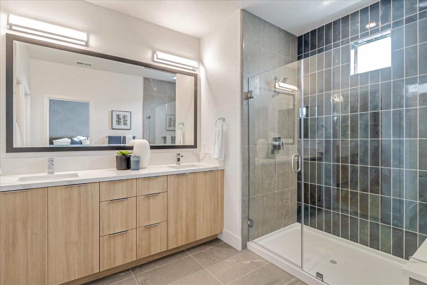 Detail Gallery Image 40 of 42 For 2871 Josephine Ln, Palo Alto,  CA 94303 - 3 Beds | 3 Baths