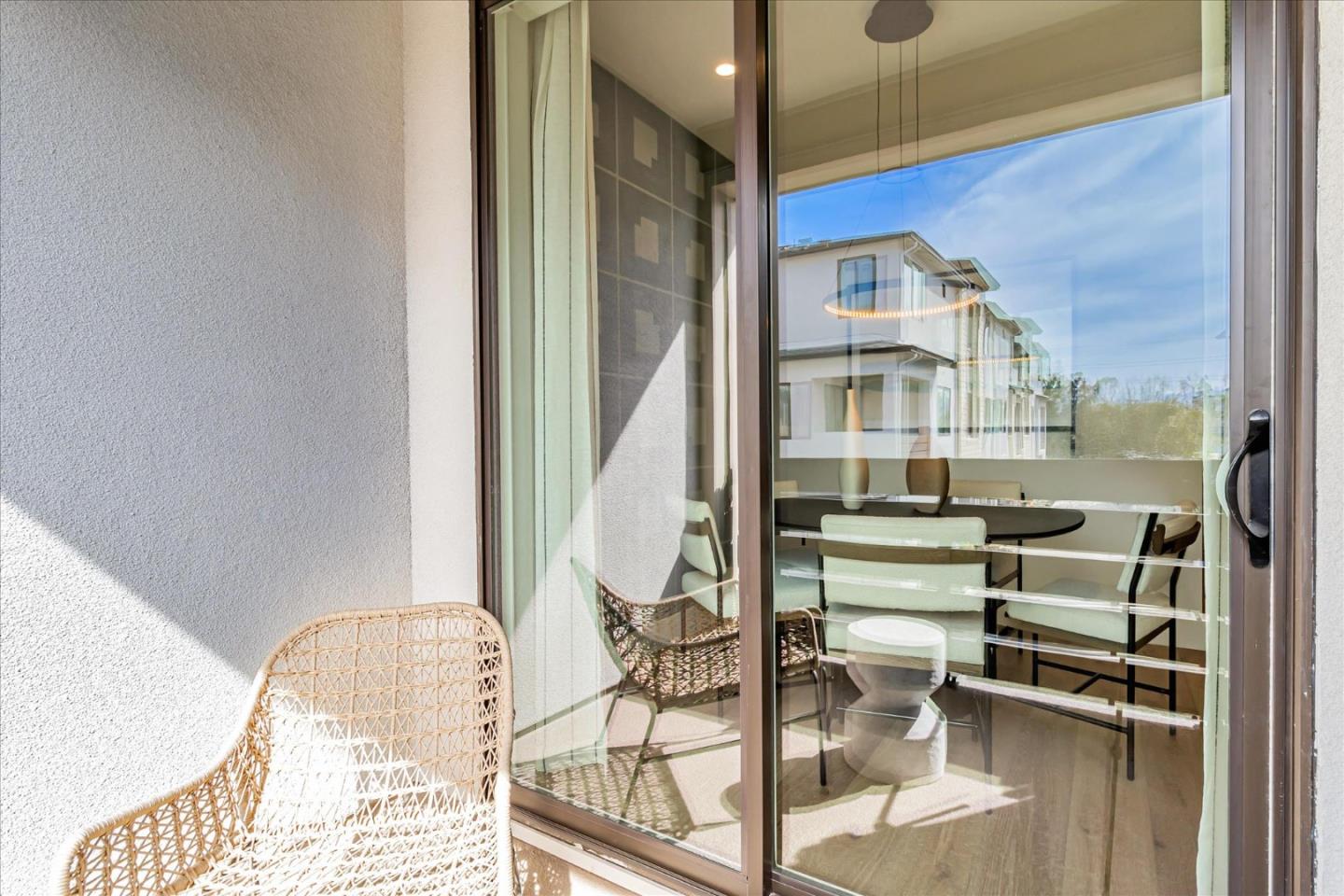 Detail Gallery Image 42 of 42 For 2871 Josephine Ln, Palo Alto,  CA 94303 - 3 Beds | 3 Baths