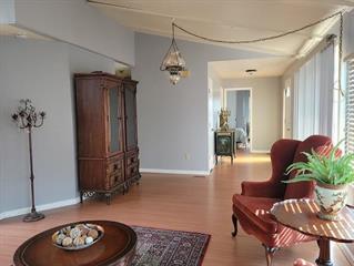 Detail Gallery Image 2 of 10 For 375 S Millpond Dr #375,  San Jose,  CA 95125 - 2 Beds | 2 Baths