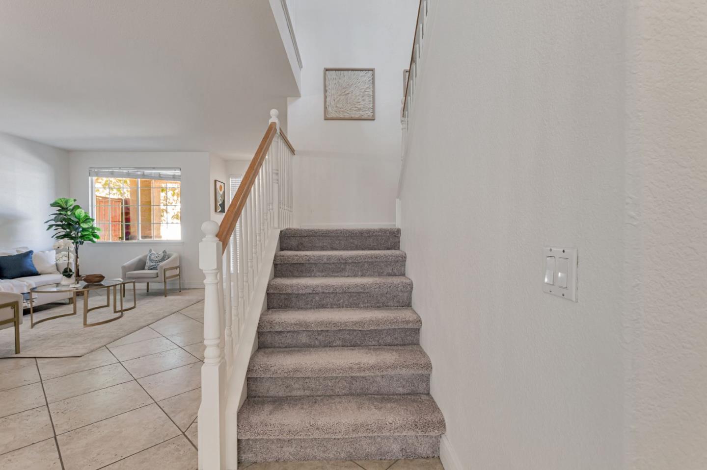 Detail Gallery Image 20 of 53 For 1048 Stillspring Dr, Vacaville,  CA 95687 - 5 Beds | 3 Baths