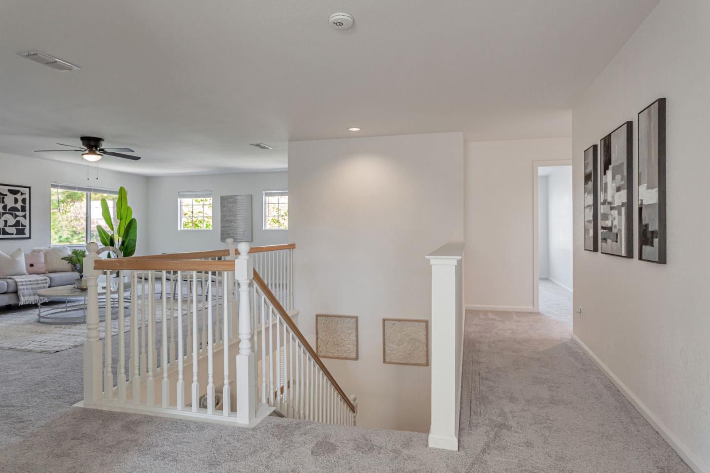 Detail Gallery Image 21 of 53 For 1048 Stillspring Dr, Vacaville,  CA 95687 - 5 Beds | 3 Baths