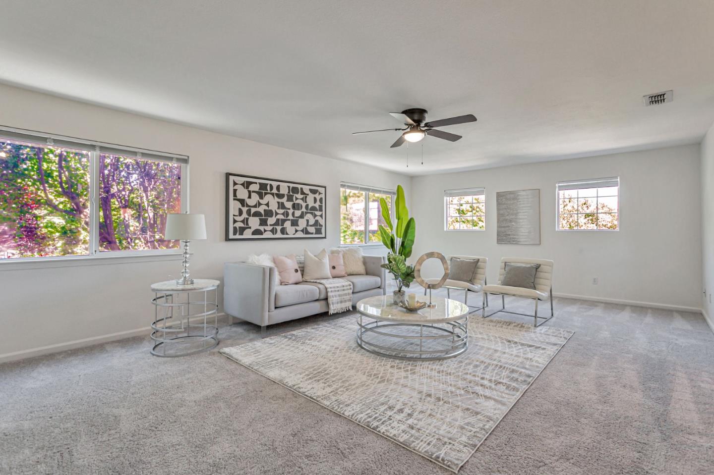 Detail Gallery Image 22 of 53 For 1048 Stillspring Dr, Vacaville,  CA 95687 - 5 Beds | 3 Baths