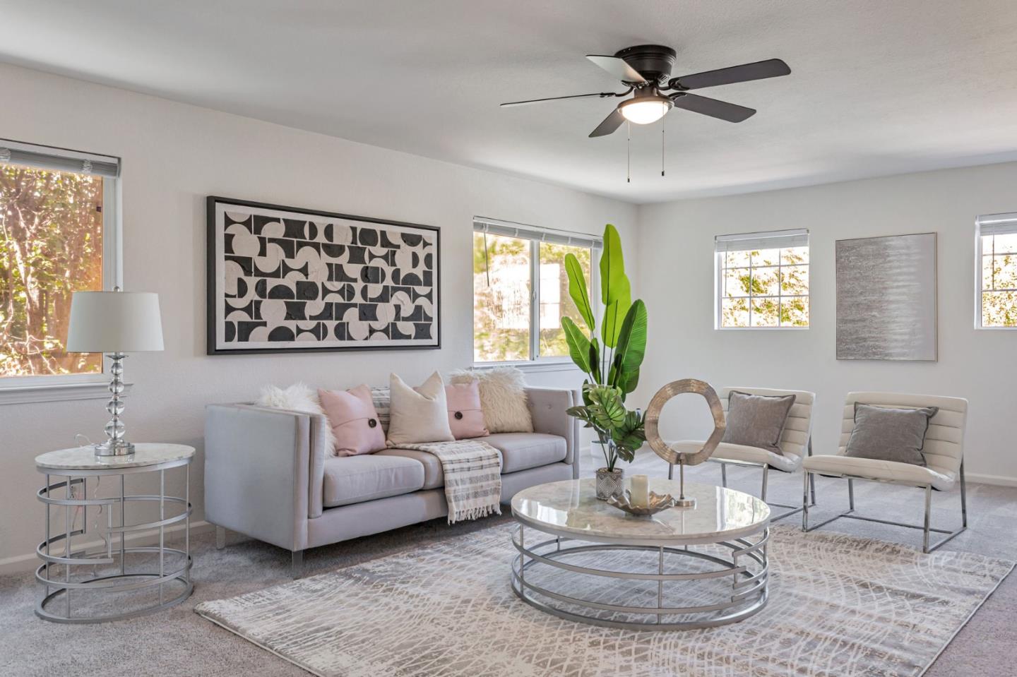 Detail Gallery Image 23 of 53 For 1048 Stillspring Dr, Vacaville,  CA 95687 - 5 Beds | 3 Baths