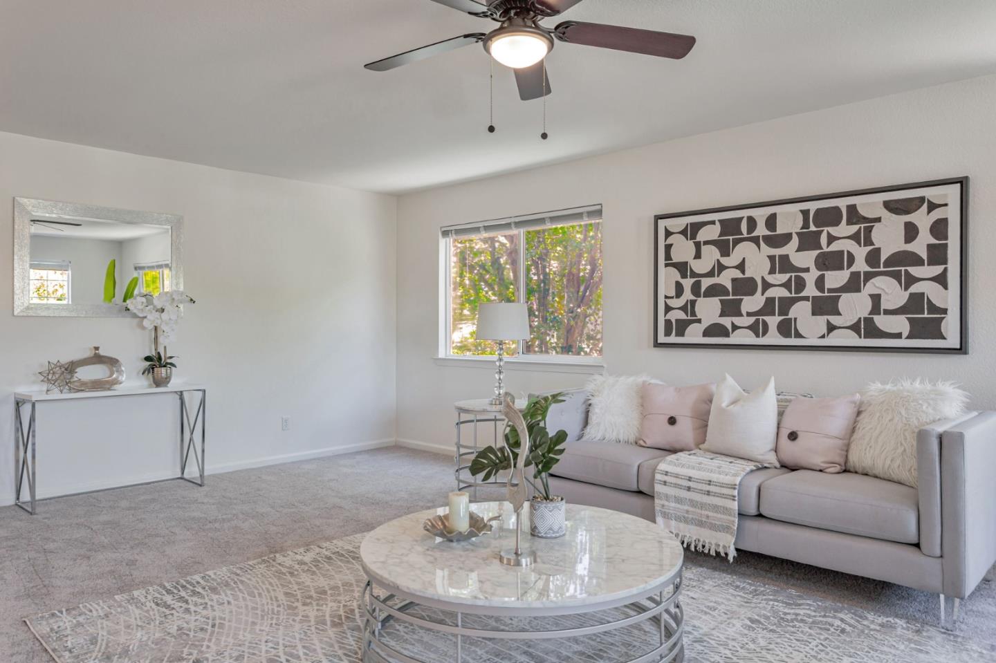 Detail Gallery Image 24 of 53 For 1048 Stillspring Dr, Vacaville,  CA 95687 - 5 Beds | 3 Baths