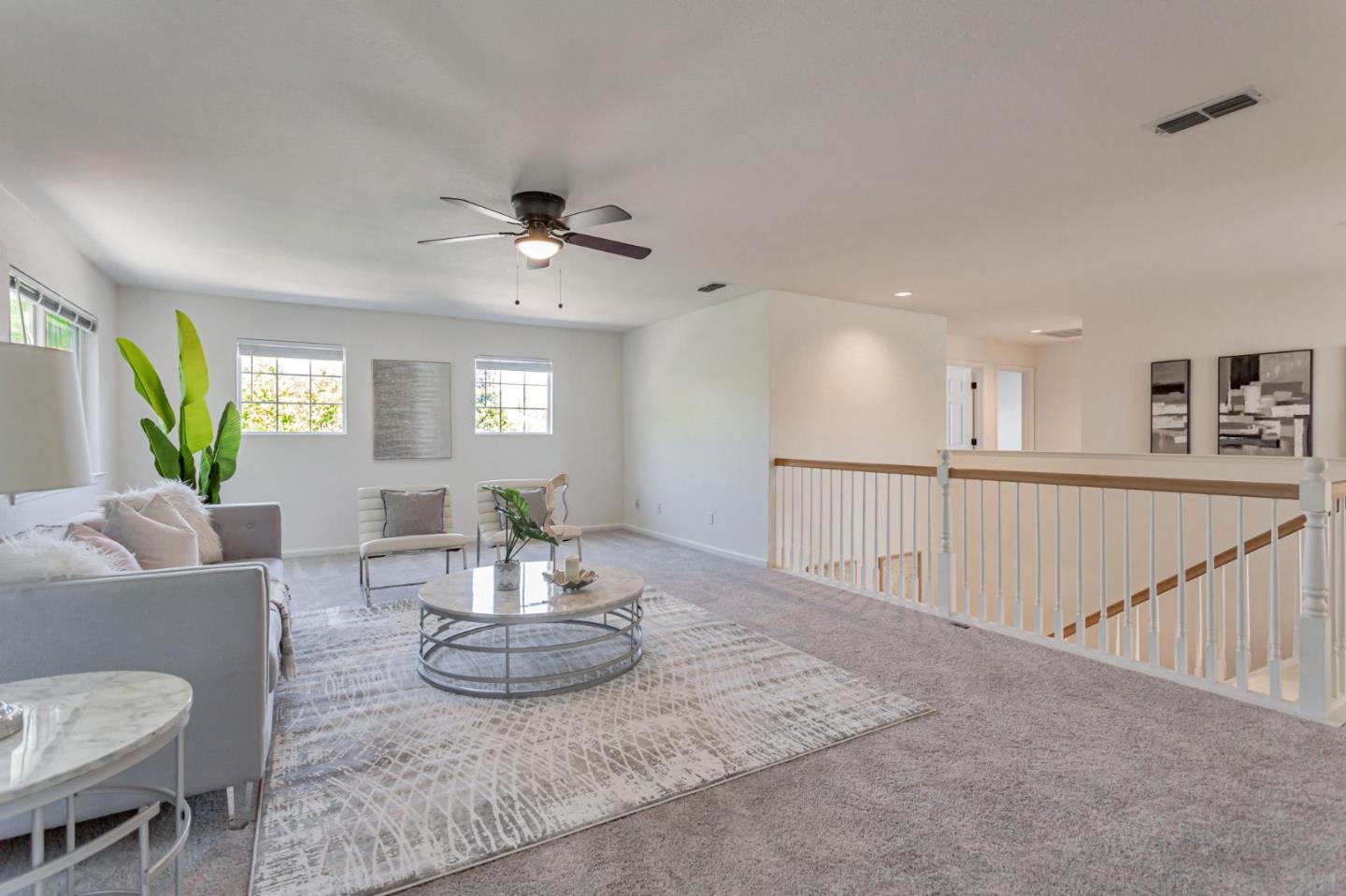 Detail Gallery Image 25 of 53 For 1048 Stillspring Dr, Vacaville,  CA 95687 - 5 Beds | 3 Baths